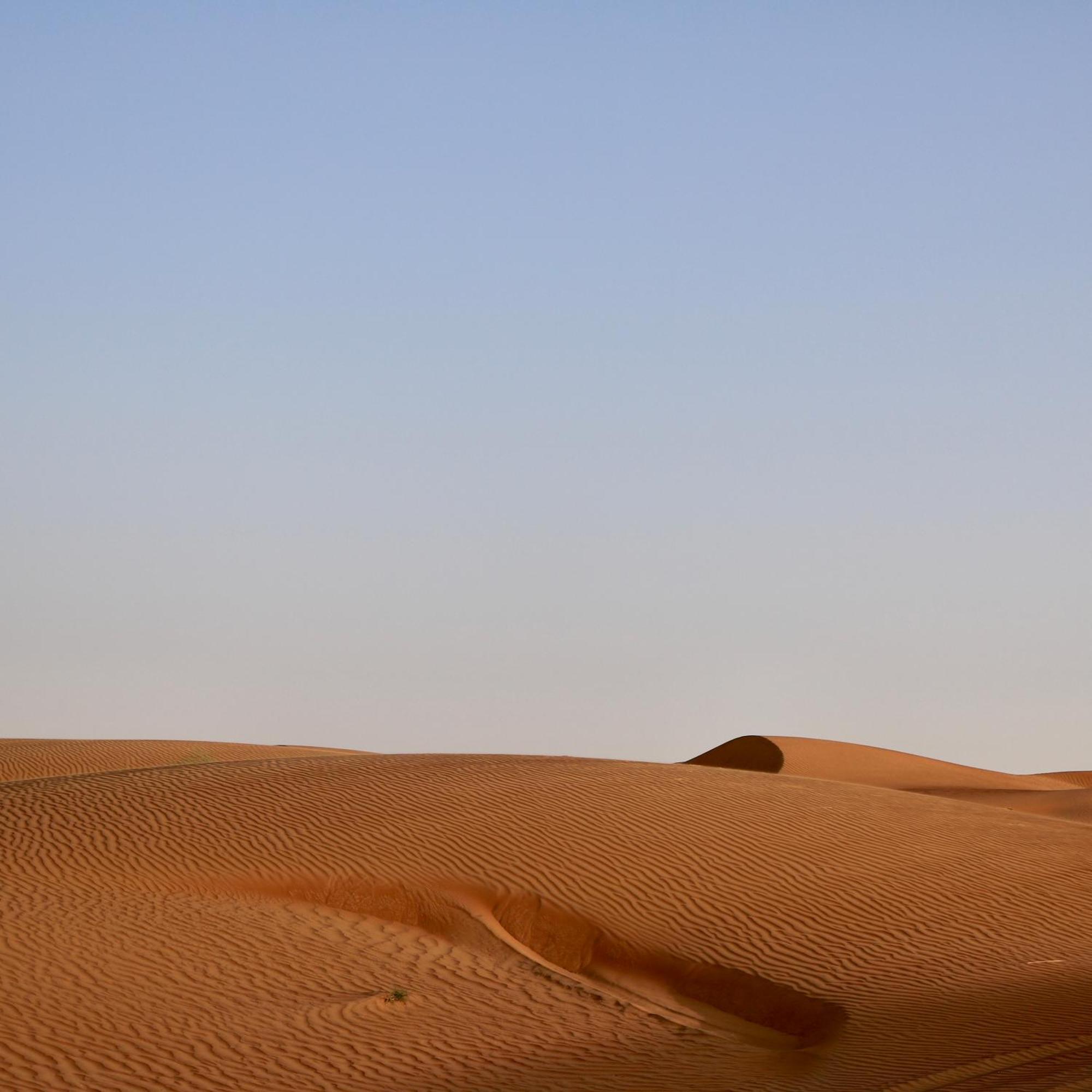 Sands Dream Tourism Camp Shāhiq Екстериор снимка